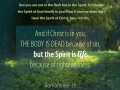 SocialMedia960_Romans8-9-10.jpg