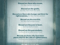 SocialMedia_Beatitudes.jpg