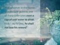 SocialMedia_Matthew10-42.jpg