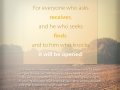 SocialMedia_Matthew7_9-11.jpg