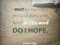 SocialMedia_Psalm130-5.jpg
