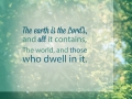 SocialMedia_Psalm24-1.jpg