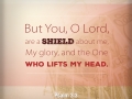 SocialMedia_Psalm3-3.jpg