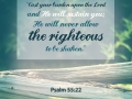 SocialMedia_Psalm55-22.jpg