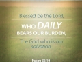 SocialMedia_Psalm68-19.jpg