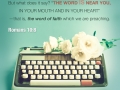 SocialMedia_Romans10-8