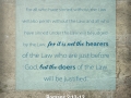SocialMedia_Romans2_12-13.jpg